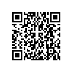 AFD54-22-41PW-6117-LC QRCode