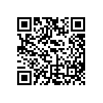 AFD54-22-41PW-6117-V001 QRCode