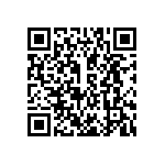 AFD54-22-41PW-6139 QRCode