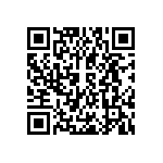 AFD54-22-41PX-6117-LC QRCode