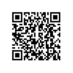 AFD54-22-41SN-6117 QRCode