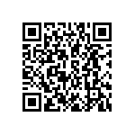 AFD54-22-41SW-6141 QRCode