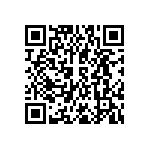 AFD54-22-41SY-6117-LC QRCode