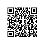 AFD54-22-55PN-6117-LC QRCode