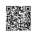 AFD54-22-55PN-6117-V001 QRCode