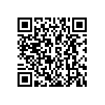 AFD54-22-55PW-6141 QRCode