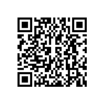 AFD54-22-55PX-6117-LC QRCode