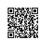 AFD54-22-55PX6116 QRCode