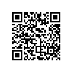 AFD54-22-55PZ-6117-LC QRCode