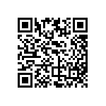 AFD54-22-55PZ-6117 QRCode