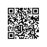 AFD54-22-55PZ-6139 QRCode