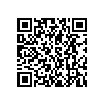 AFD54-22-55SN-1A-V003 QRCode