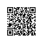 AFD54-22-55SN-1A-V0B1 QRCode