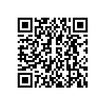 AFD54-22-55SN-6117-V001 QRCode