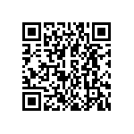 AFD54-22-55SW-6117 QRCode