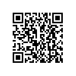 AFD54-22-55SW-6139 QRCode