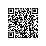 AFD54-24-19PN-6141 QRCode