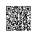 AFD54-24-19PW-6117-LC QRCode