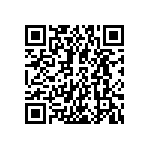 AFD54-24-19PW-6117-V0A1 QRCode