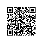 AFD54-24-19PW-6141 QRCode