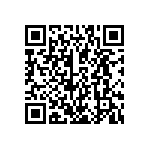 AFD54-24-19PW-6233 QRCode