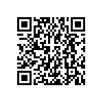 AFD54-24-19PX-6117-LC QRCode