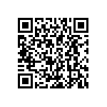 AFD54-24-19PX-6140 QRCode
