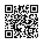 AFD54-24-19PX QRCode