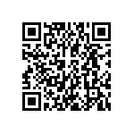 AFD54-24-19SN-6117-LC QRCode