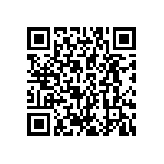 AFD54-24-19SN-6140 QRCode