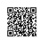 AFD54-24-19SN-6233 QRCode