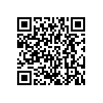 AFD54-24-19SN-LC QRCode