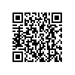 AFD54-24-19SW-6141 QRCode