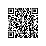 AFD54-24-19SX-6117-LC QRCode