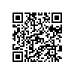 AFD54-24-19SX-LC QRCode