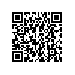 AFD54-24-19SY-6116 QRCode