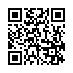 AFD54-24-19SY QRCode