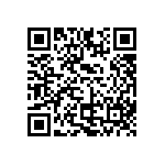 AFD54-24-31PN-6117-LC QRCode