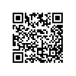 AFD54-24-31PN-6139 QRCode