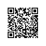 AFD54-24-31PN-6233 QRCode