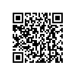 AFD54-24-31PX-6140 QRCode