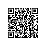 AFD54-24-31PY-LC QRCode