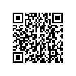 AFD54-24-31SN-6117-LC QRCode