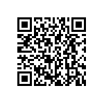 AFD54-24-31SN-6140 QRCode