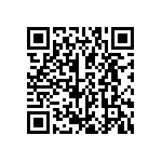 AFD54-24-31SN-6233 QRCode