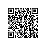 AFD54-24-31SW-6117 QRCode