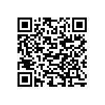 AFD54-24-31SW6117 QRCode