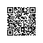 AFD54-24-31SY-6117-LC QRCode