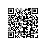 AFD54-24-31SY-6140 QRCode