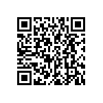 AFD54-24-31SY-6141 QRCode